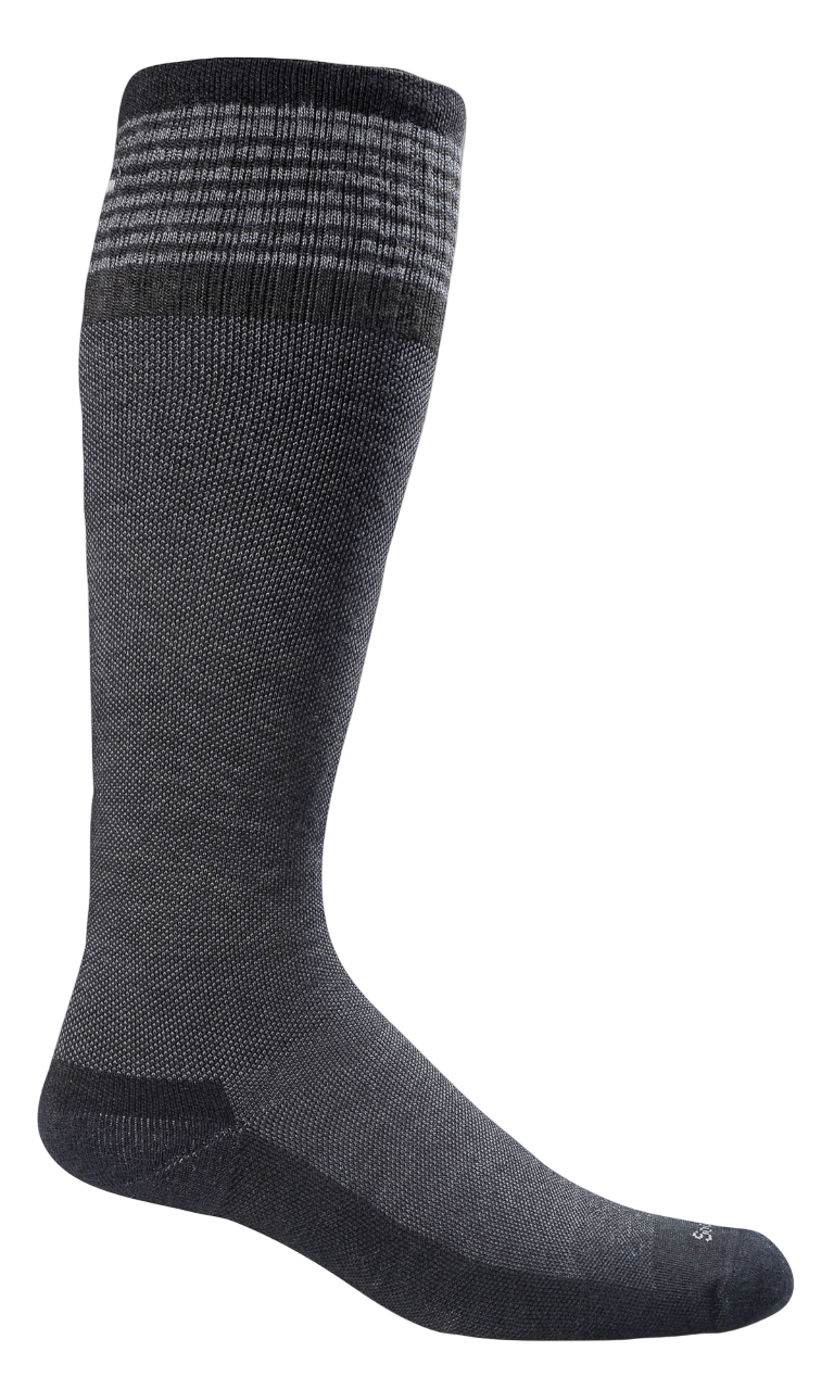 ELEVATION (DAME) - SW BLACK